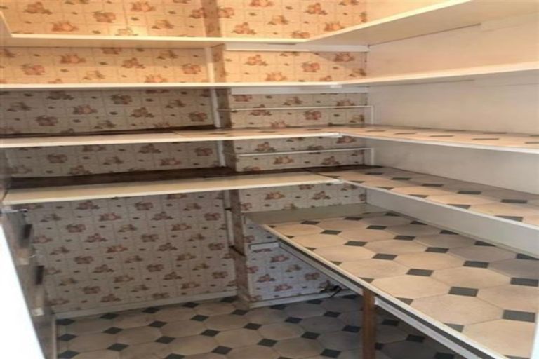 Photo of property in 5a Starveall Street, Brightwater, 7022