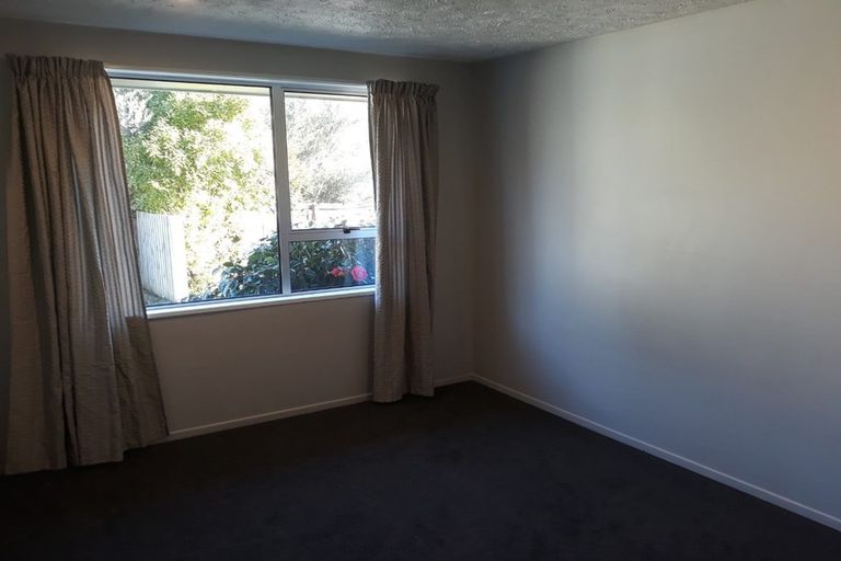 Photo of property in 44b Kathleen Crescent, Hornby, Christchurch, 8042