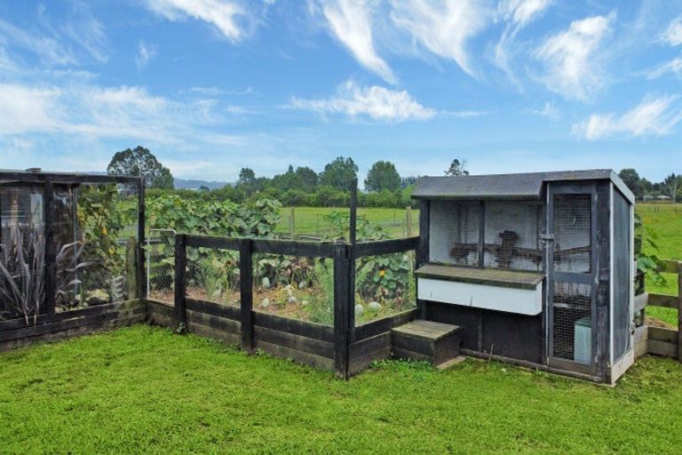 Photo of property in 110 Lambert Road, Putauaki, Kawerau, 3192