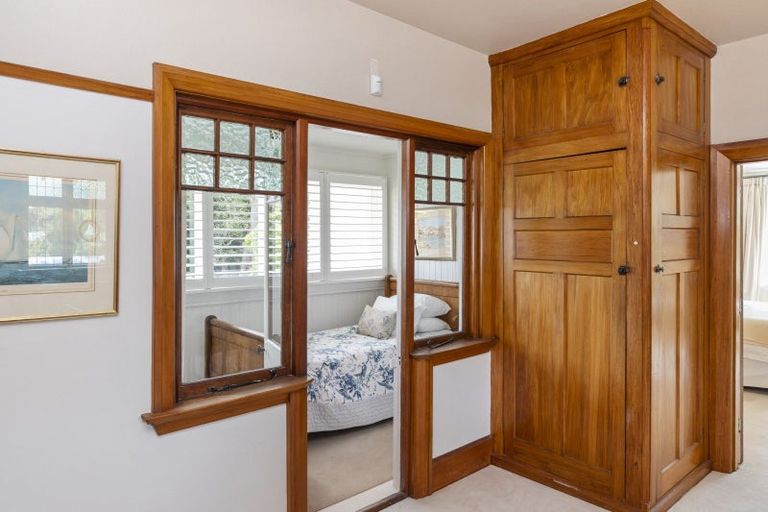 Photo of property in 212 Beach Road, Elgin, Ashburton, 7777