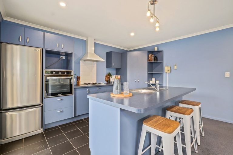 Photo of property in 25 Othello Drive, Rolleston, 7614