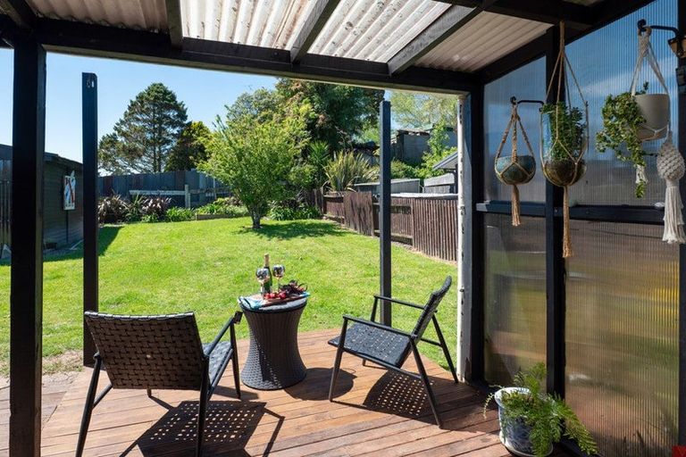 Photo of property in 143 Rangatira Drive, Mangakino, 3421