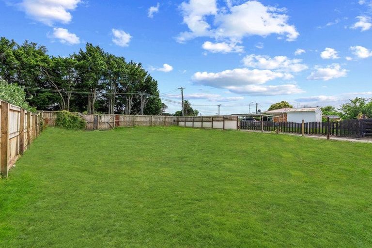 Photo of property in 15a Settlement Road, Papakura, 2110