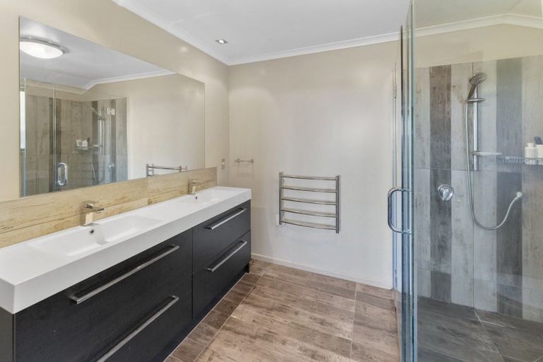 Photo of property in 23 Kilkenny Place, Wakefield, 7095