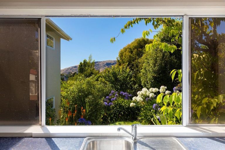 Photo of property in 114 Marine Drive, Diamond Harbour, Lyttelton, 8971