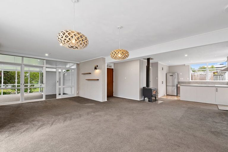 Photo of property in 43 Pegasus Drive, Sunnybrook, Rotorua, 3015