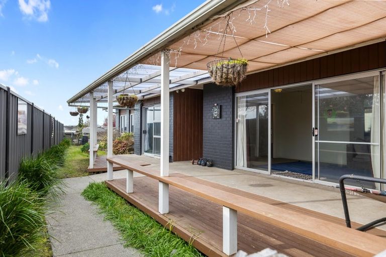 Photo of property in 30 Wilson Road South, Paengaroa, Te Puke, 3189