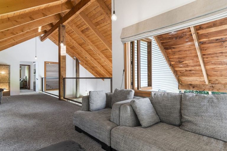 Photo of property in 109a Plummer Road, Whakamarama, Tauranga, 3179