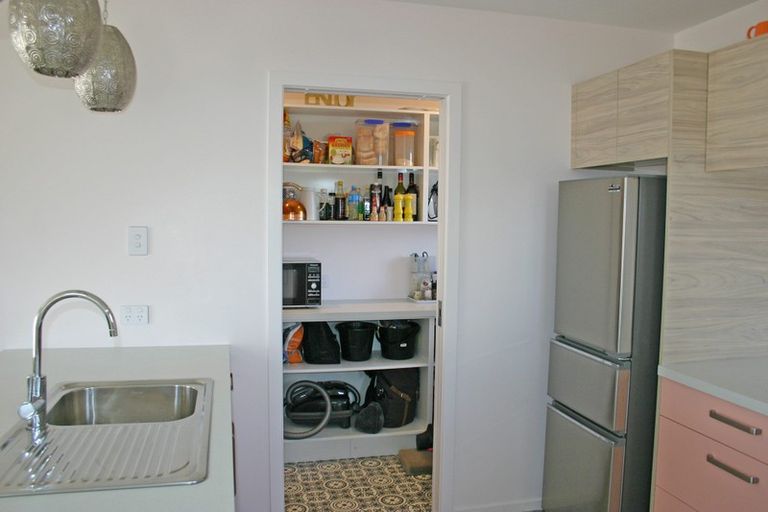 Photo of property in 40b Beach Street, Waikouaiti, 9510