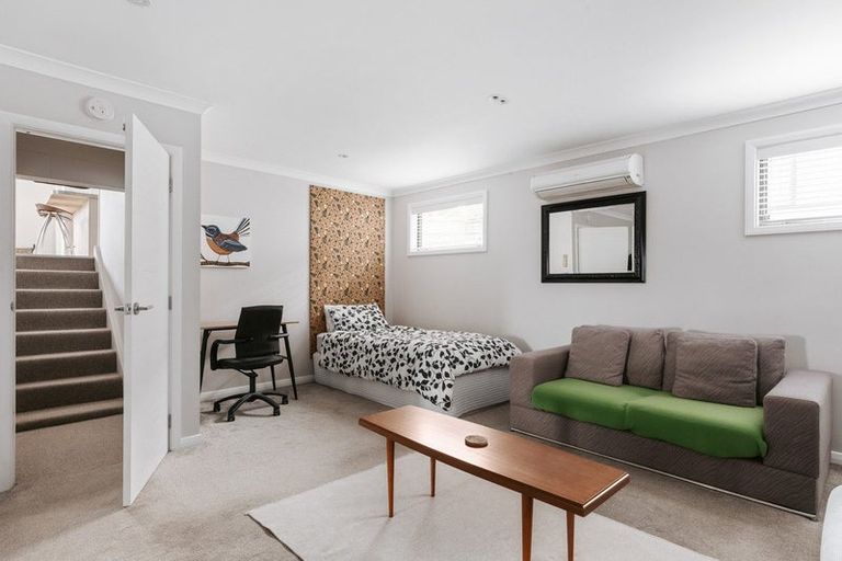 Photo of property in 13 Hamurana Road, Omokoroa, 3114