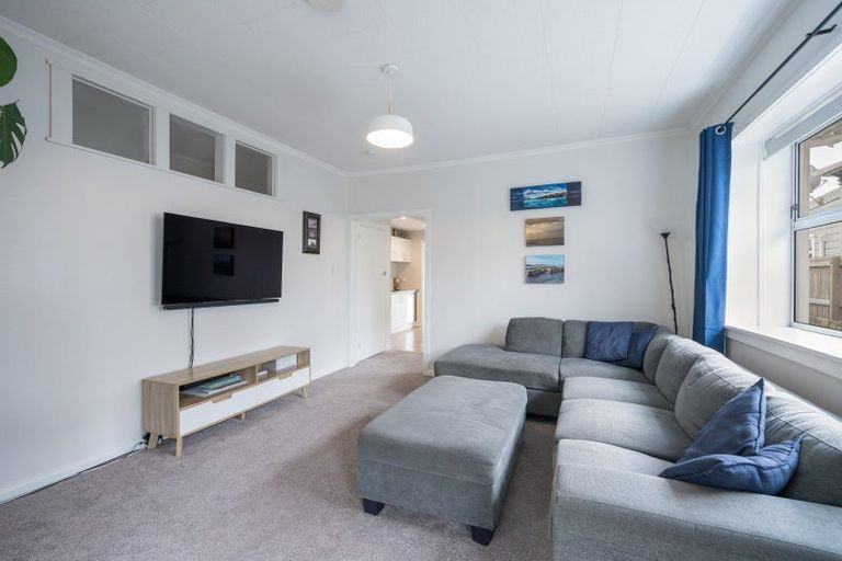 Photo of property in 104 Milton Street, The Wood, Nelson, 7010