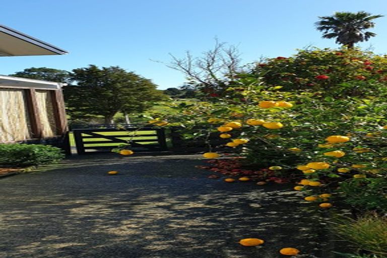 Photo of property in 9 Whaka Street, Maungaturoto, 0520