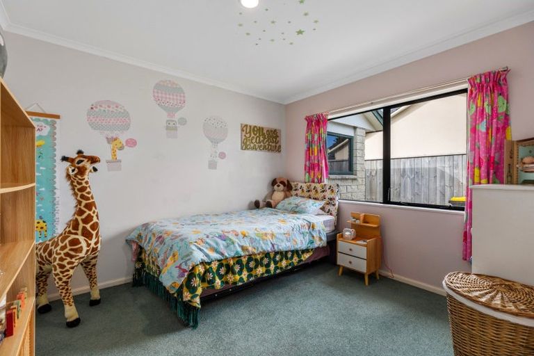 Photo of property in 29 Rosberg Place, Mount Maunganui, 3116