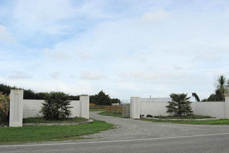 Photo of property in 889 Springs Road, Prebbleton, Christchurch, 7676