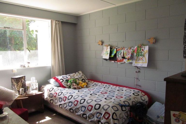 Photo of property in 16c Fastnet Street, Alexandra, 9320