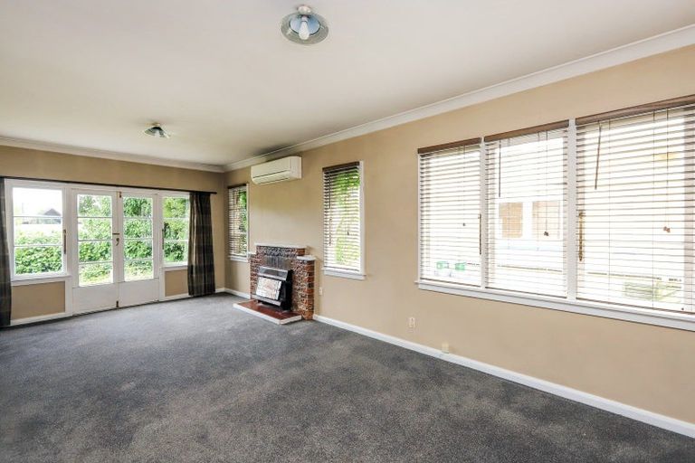 Photo of property in 1001 Gordon Road, Raureka, Hastings, 4120