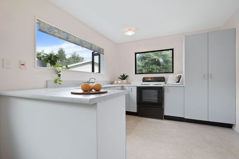 Photo of property in 1 Harper Place, Lake Coleridge, 7572