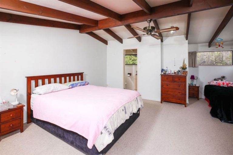 Photo of property in 605a Augustus Street North, Thames, 3500