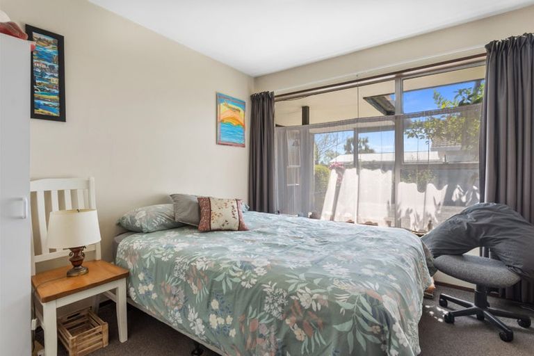 Photo of property in 7 Peraki Street, Kaiapoi, 7630