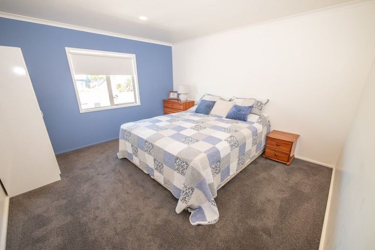 Photo of property in 14 Torsby Road, Coopers Beach, 0420