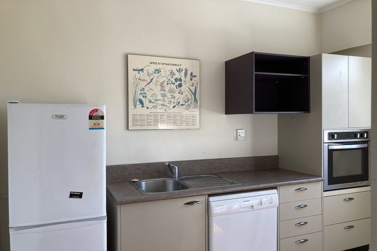 Photo of property in 5/38 Cleveland Street, Brooklyn, Wellington, 6021