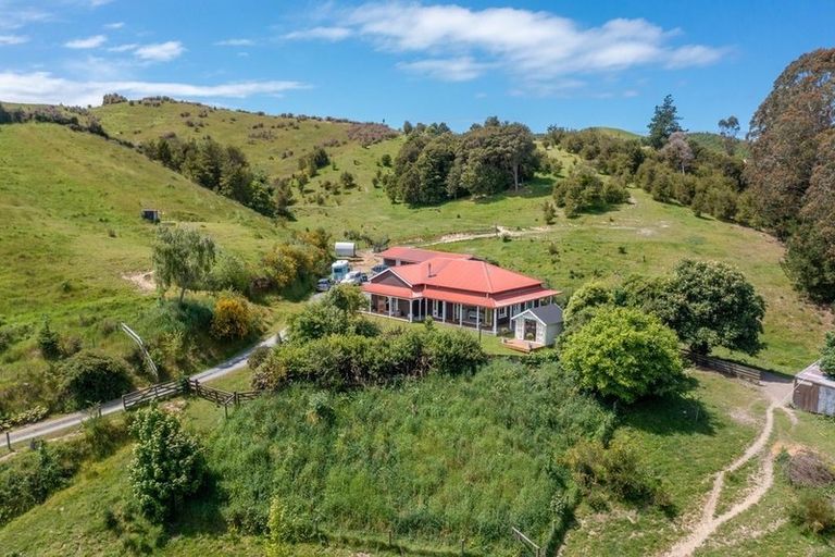 Photo of property in 2322 Moutere Highway, Lower Moutere, Upper Moutere, 7175