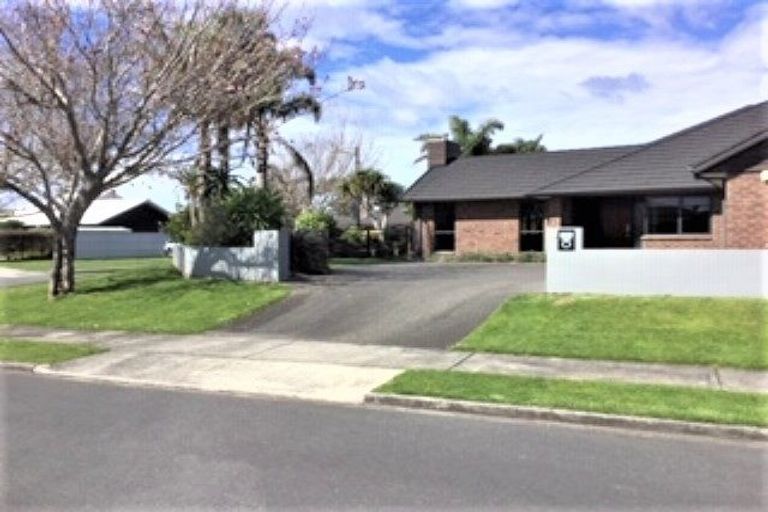 Photo of property in 49 Alva Glen Place, Pyes Pa, Tauranga, 3112