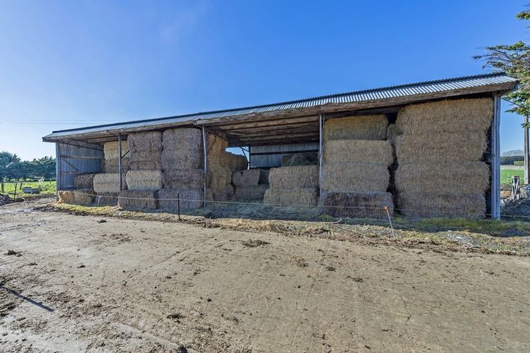 Photo of property in 320 Brookside & Irwell Road, Leeston, 7682