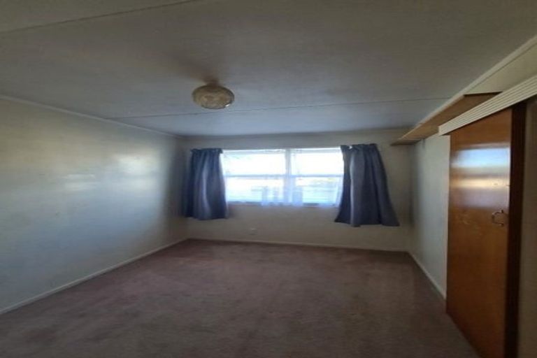 Photo of property in 6 Adam Place, Mangakakahi, Rotorua, 3015