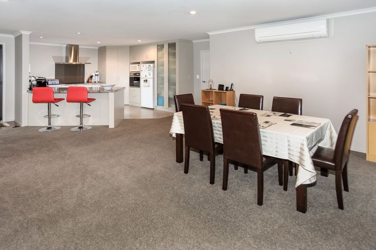 Photo of property in 17 Canmore Street, Pokeno, 2402