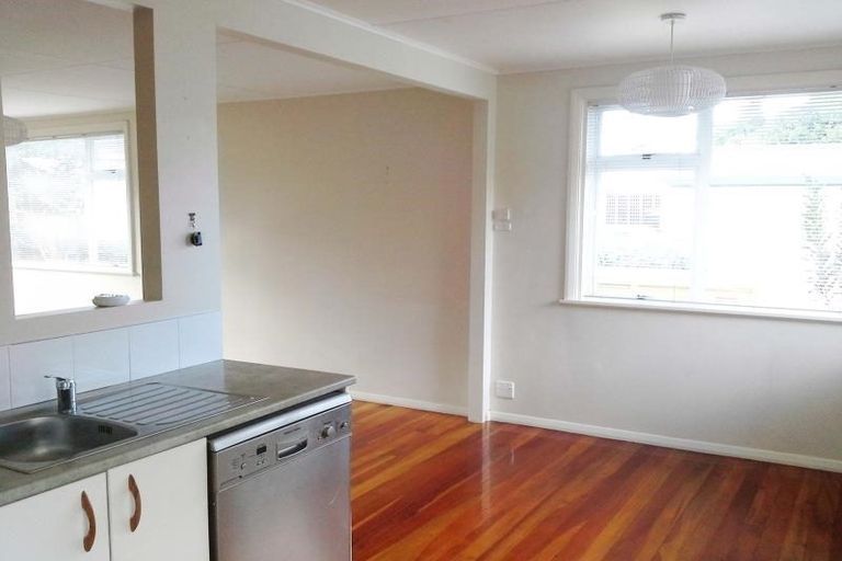 Photo of property in 45 Doralto Road, Frankleigh Park, New Plymouth, 4310