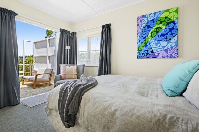 Photo of property in 12 Maraetai School Road, Maraetai, Auckland, 2018