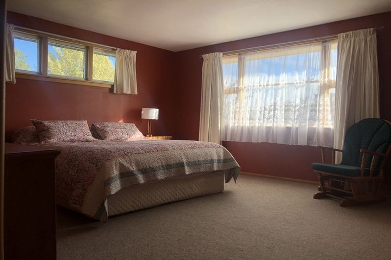 Photo of property in 83 Mooray Avenue, Bishopdale, Christchurch, 8053