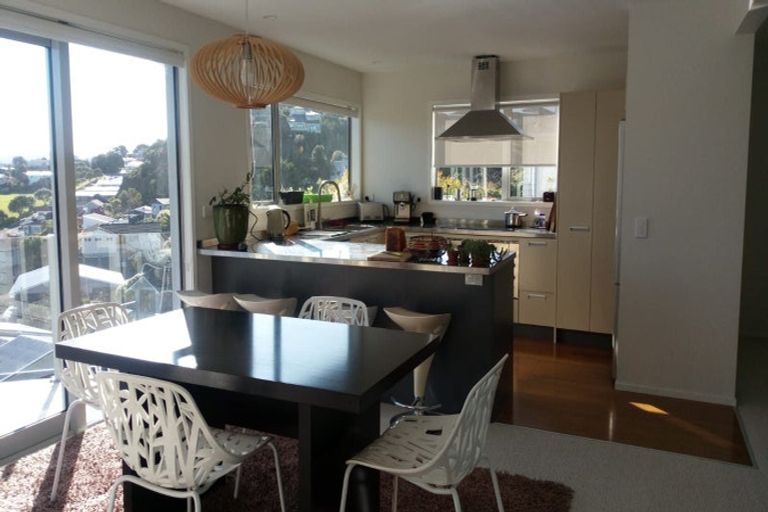 Photo of property in 94 Buckley Road, Southgate, Wellington, 6023