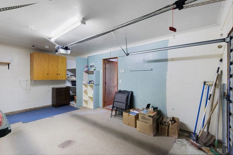 Photo of property in 1 Park Street, Mosgiel, 9024