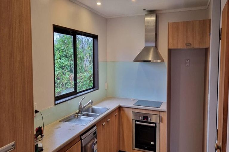 Photo of property in 28a Middleton Road, Johnsonville, Wellington, 6037