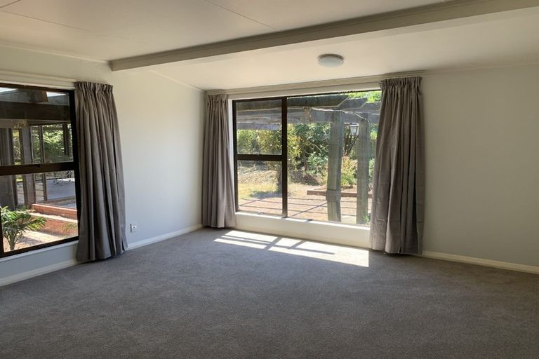 Photo of property in 6 Blomfield Place, Motueka, 7120