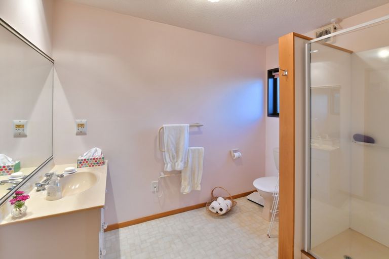 Photo of property in 23 Melville Street, Bishopdale, Christchurch, 8053