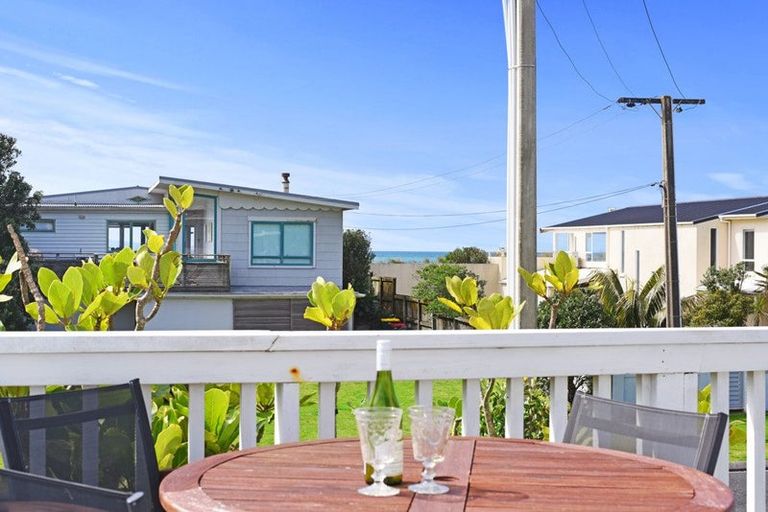 Photo of property in 58b Bway Road, Waihi Beach, 3611