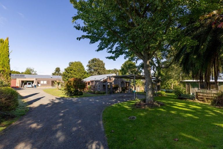 Photo of property in 1174a Horotiu Road, Whatawhata, Hamilton, 3289