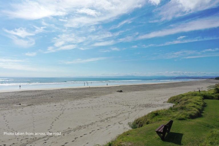 Photo of property in 21 West End Road, Ohope, 3121