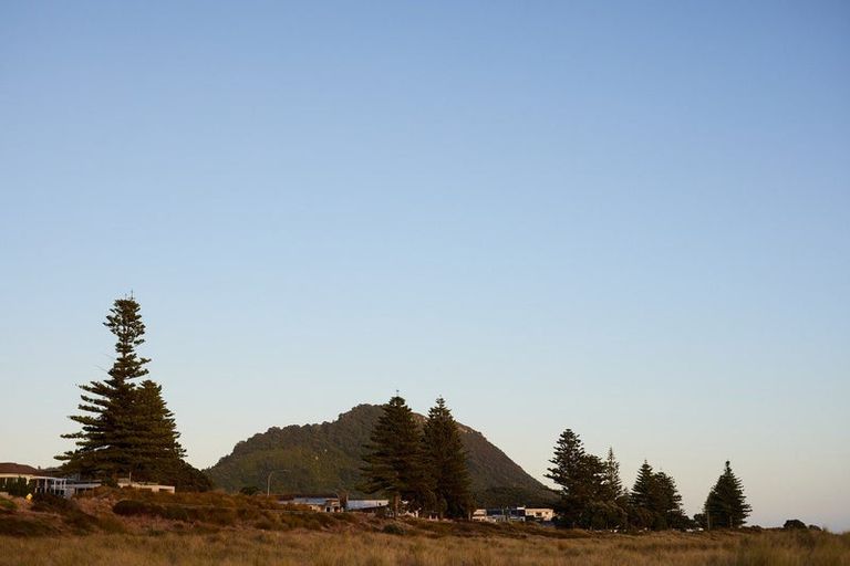 Photo of property in 44 Te Ngaio Road, Mount Maunganui, 3116