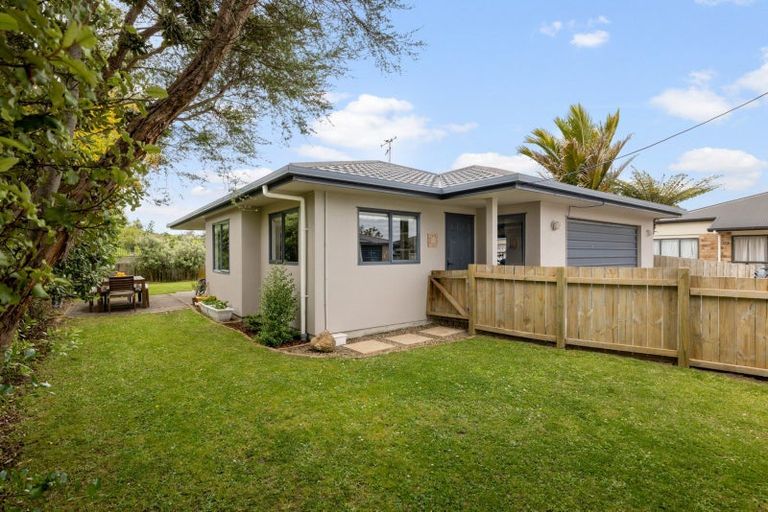 Photo of property in 38 Lisa Place, Brookfield, Tauranga, 3110