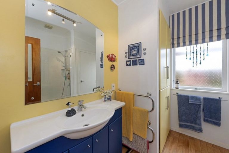 Photo of property in 76 Fifth Avenue, Enderley, Hamilton, 3214