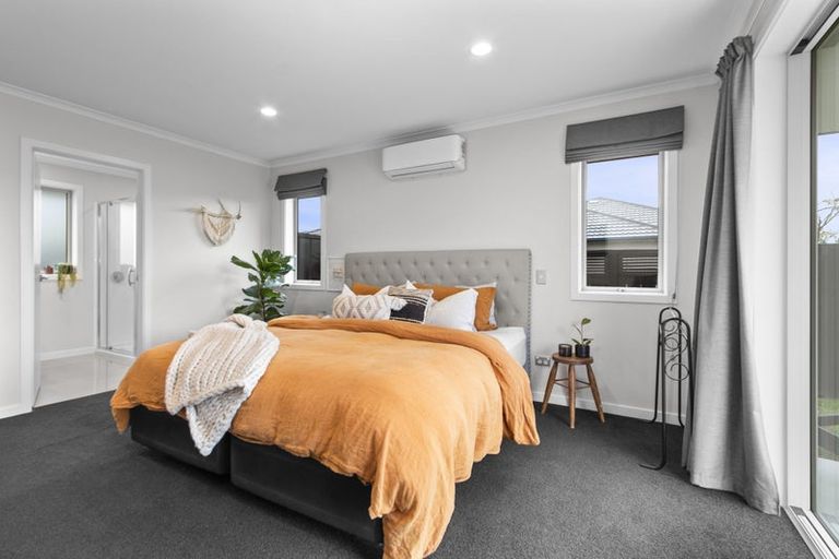 Photo of property in 9 West Thompson Street, Leamington, Cambridge, 3432