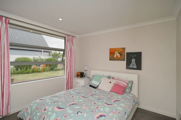 Photo of property in 9 Barrosa Street, Lincoln, 7608