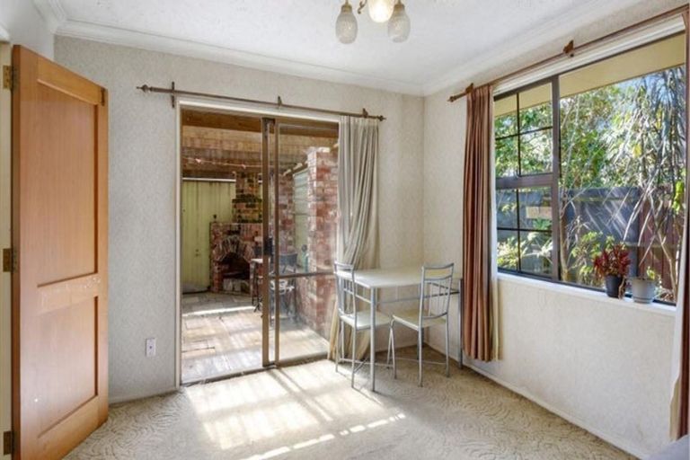 Photo of property in 1/146 Waimairi Road, Ilam, Christchurch, 8041