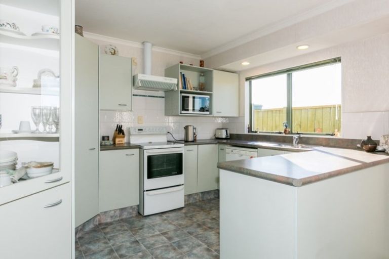 Photo of property in 2/166 Guppy Road, Taradale, Napier, 4112