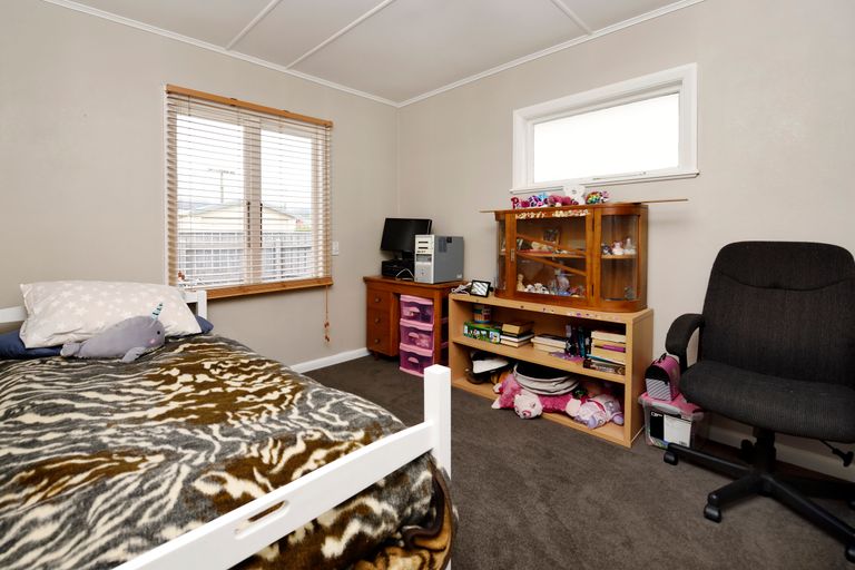 Photo of property in 1/337 Nayland Road, Stoke, Nelson, 7011