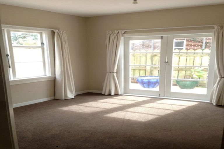 Photo of property in 46 Moxham Avenue, Hataitai, Wellington, 6021